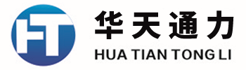 東莞市全測(cè)電子科技有限公司